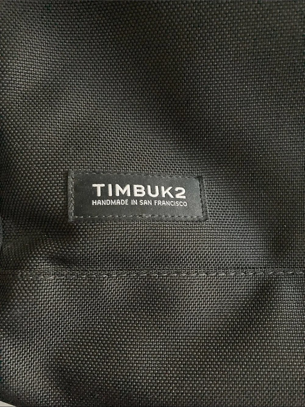 Timbuk2 Mini Prospect Backpack